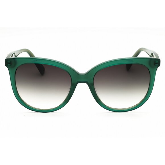 Longchamp Sunglasses LO731S-303-54 New with tags main image 4